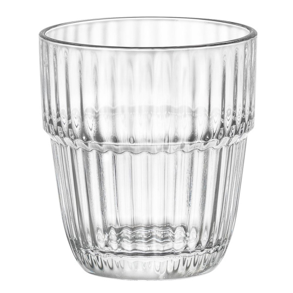 Стакан 305 мл для виски/коктелей