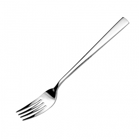 Вилка столовая 20см