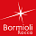 Bormioli Rocco Bormioli Rocco