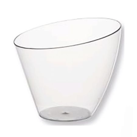 Чашка "Спутник" 140 мл (25шт./уп.)