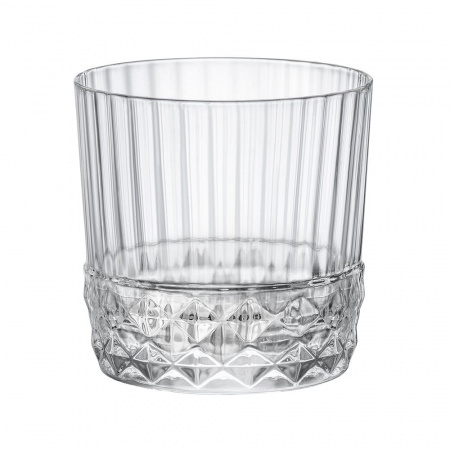 Стакан 370 мл