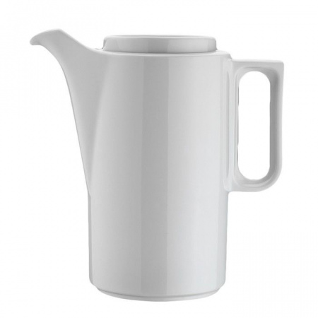 Чайник 650 мл