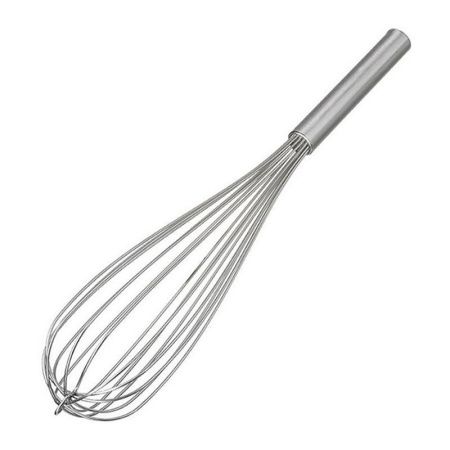 Венчик 55см, 8 петель