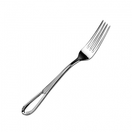 Вилка десертная 18,8см
