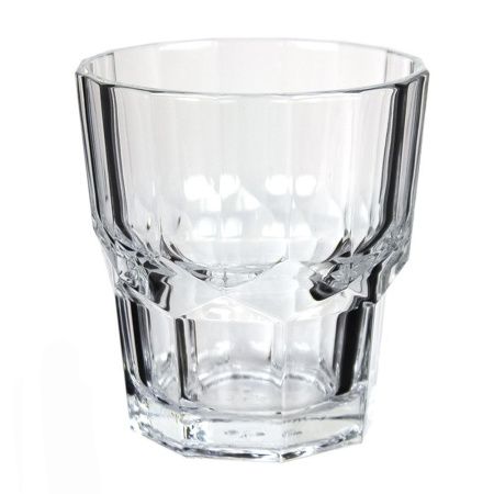 Комплект из 6-ти стаканов 345 мл