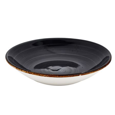 50072823-1.jpg 50072823-1.jpg