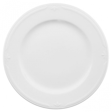 Тарелка мелкая (d)30см Тарелка мелкая (d)30см