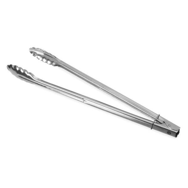 Щипцы универсальные 41см Щипцы универсальные 41см