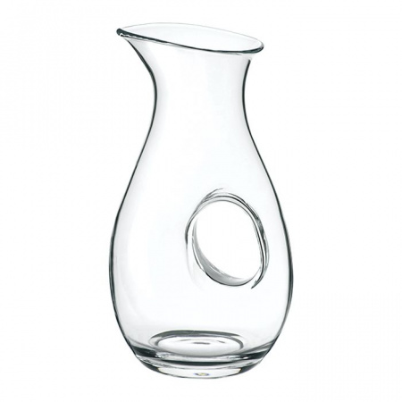 Кувшин 1,5 л Кувшин 1,5 л