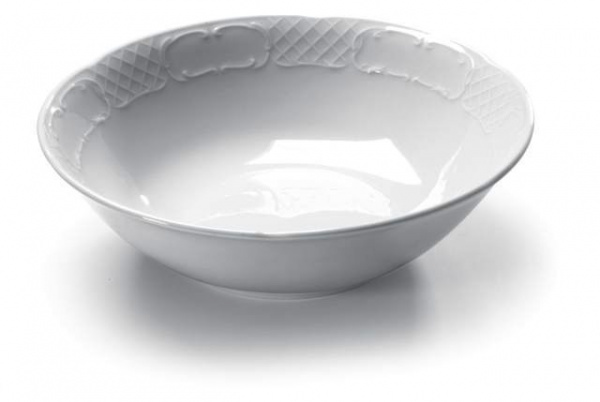 Салатник (d)14см