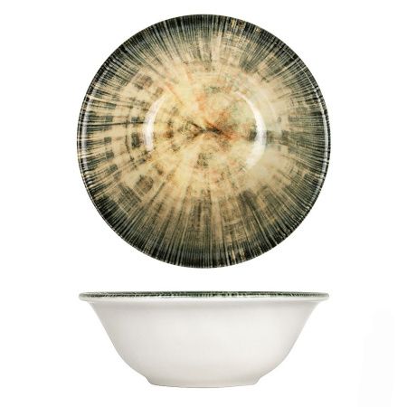 Салатник (d)18см, 650мл