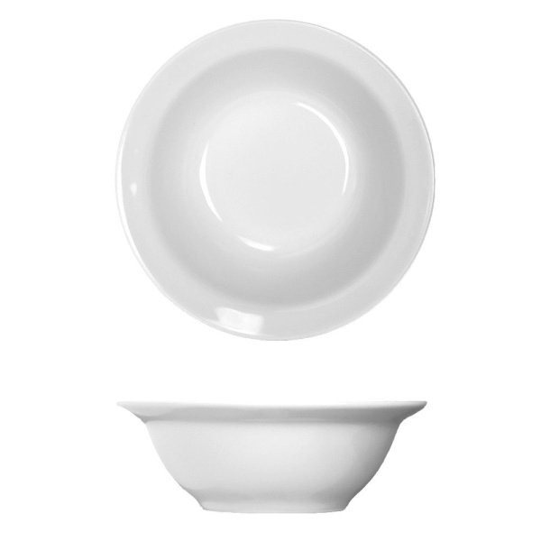 Миска 330 см3