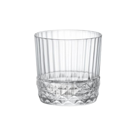 Стакан 300мл Стакан 300мл