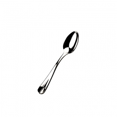 Ложка кофейная 11,2 см