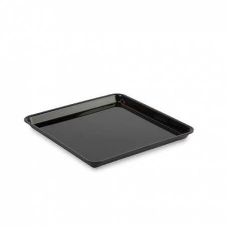 Блюдо 280х280х(h)20 мм