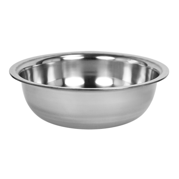 Миска 10 л, (d)45х(h)12см