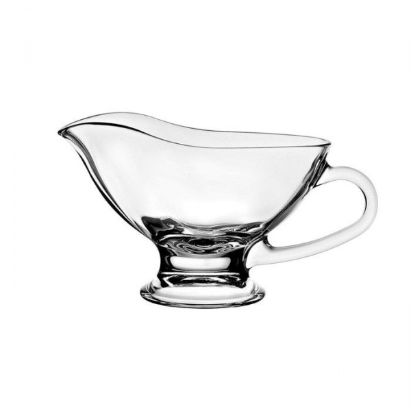 Соусник 170мл с ручкой