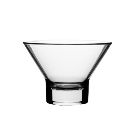 Десертница 375мл