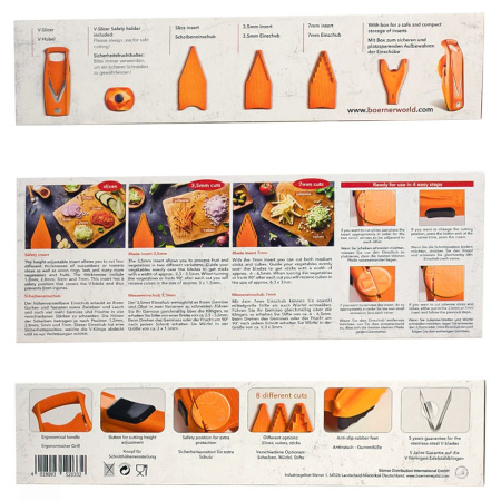 50070581-2.jpg 50070581-2.jpg