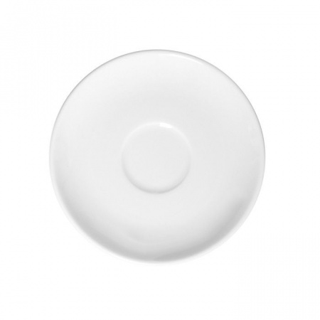 Блюдце (d)12см