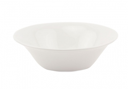 Салатник (d)21,3см