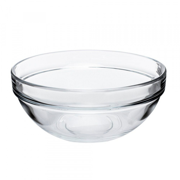 Набор соусников (d)9см, 130мл (6шт.)