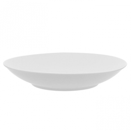 Сухарница (d)27см