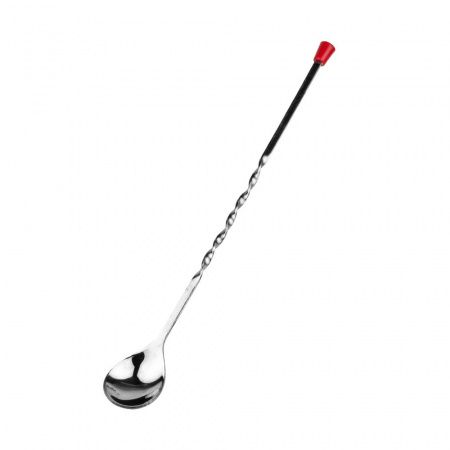 Ложка барменская 30,5 см