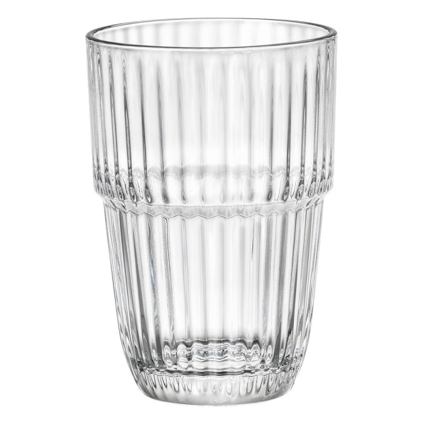 Стакан 380 мл для напитков
