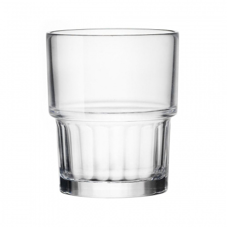 Стакан 160 мл