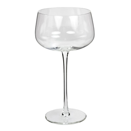 Бокал для коктейлей