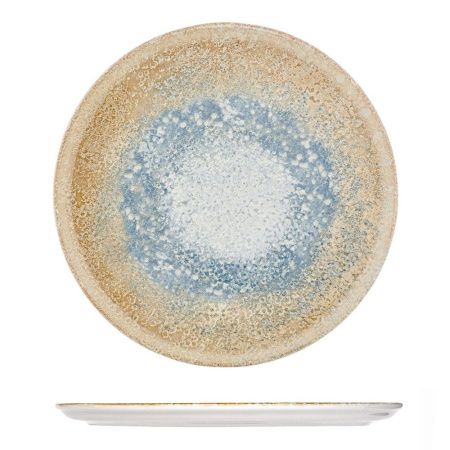 Тарелка (d)32см для пиццы