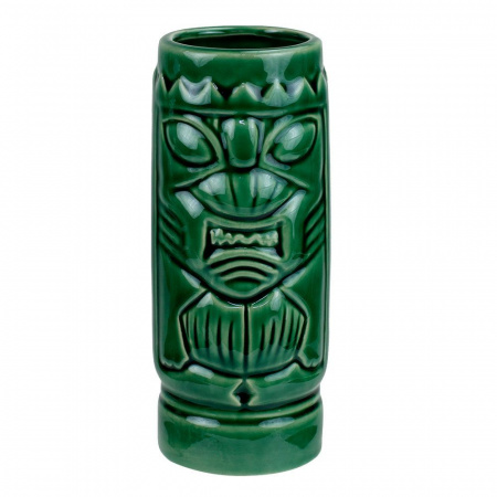 Коктейльный бокал 500мл, керамика