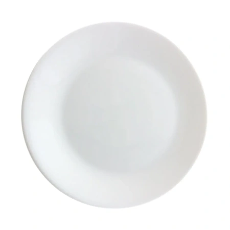 Тарелка мелкая (d)27см