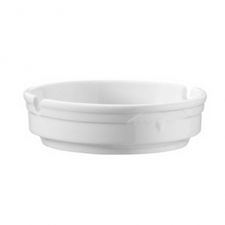 Пепельница Пепельница