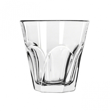 Стакан 355 мл