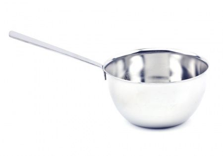 Кокотница 150мл