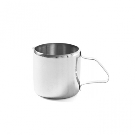 Кувшин для сливок 70 мл