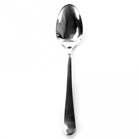 Ложка столовая