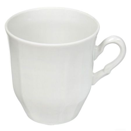 Кружка 250мл "школьная"