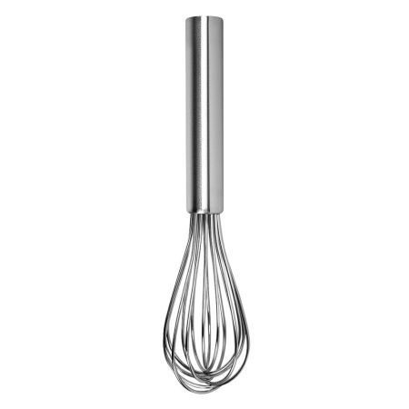 Венчик 25см, 8 петель