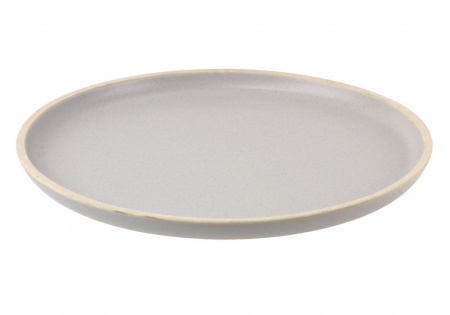 Тарелка (d)26,5см