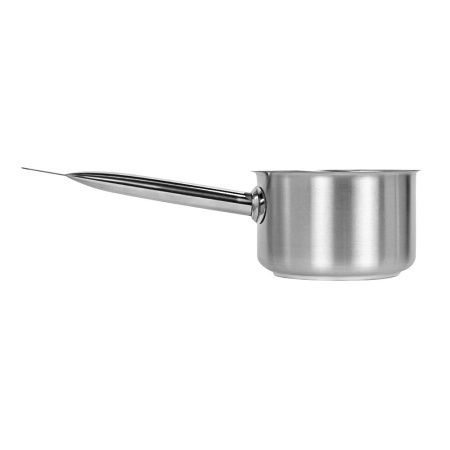 Сотейник 3 л, 180 х 100 мм, без крышки