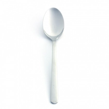 Ложка столовая 19,6 см