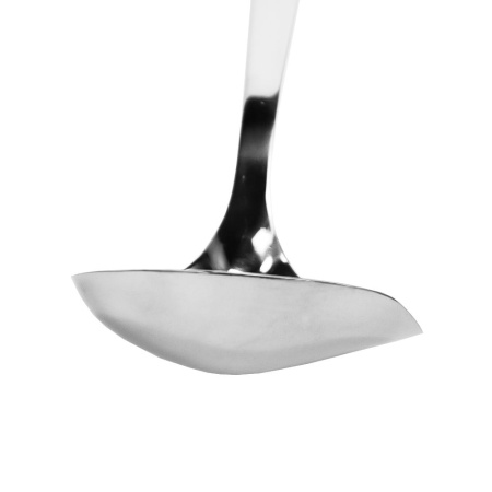 50078443-3.jpg 50078443-3.jpg