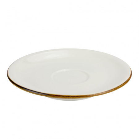 Блюдце (d)16cм