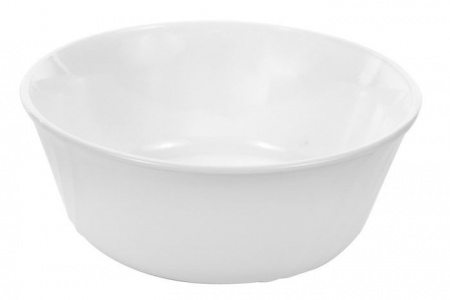 Салатник (d)12см, 320 мл