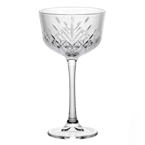 Бокал для вина 160 мл