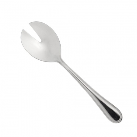 Вилка для салата