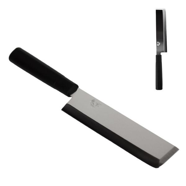 Нож 18см "Усуба"